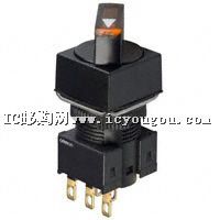A165W-A2AY-24D-1DƬ